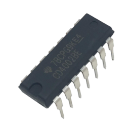 CD4002