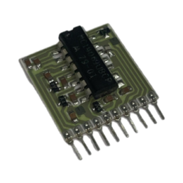 CD4003