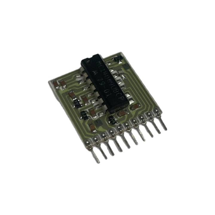 CD4003
