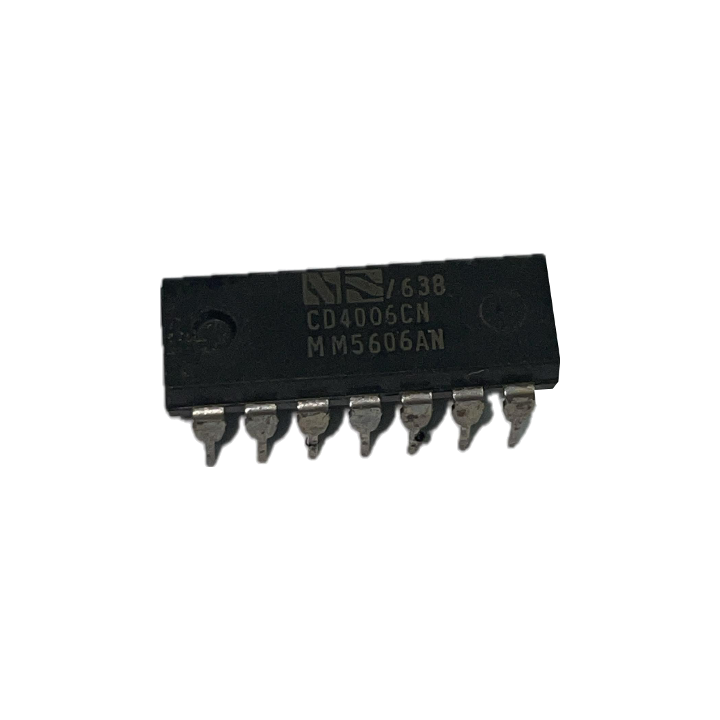 CD4006
