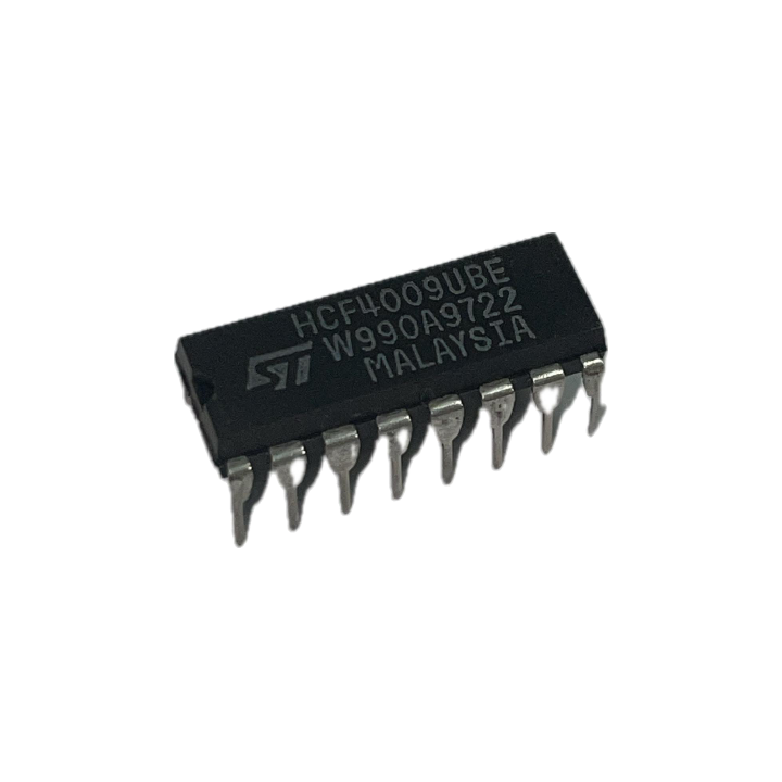 CD4009