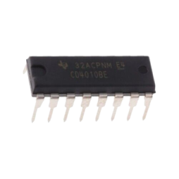 CD4010