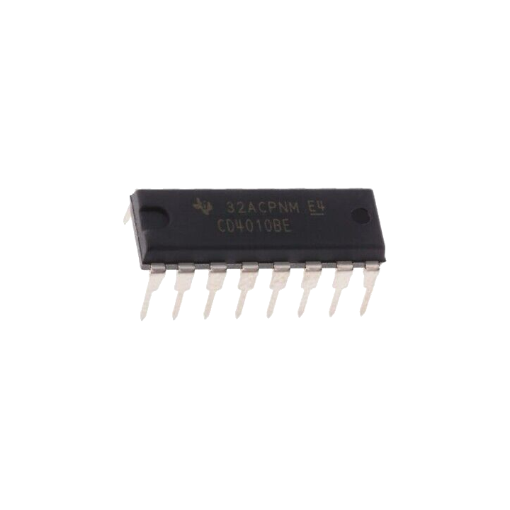 CD4010