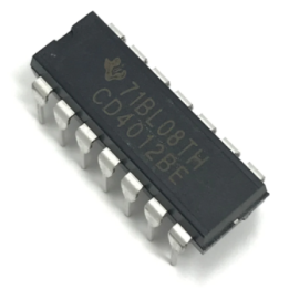 CD4012