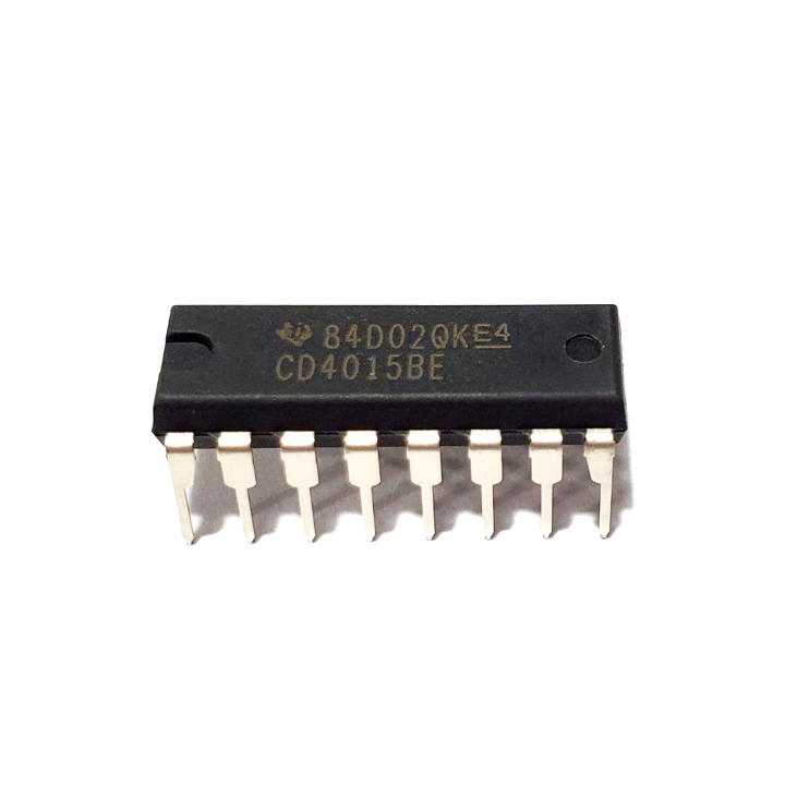 CD4015
