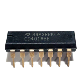 CD4016