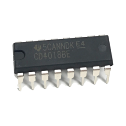 CD4018