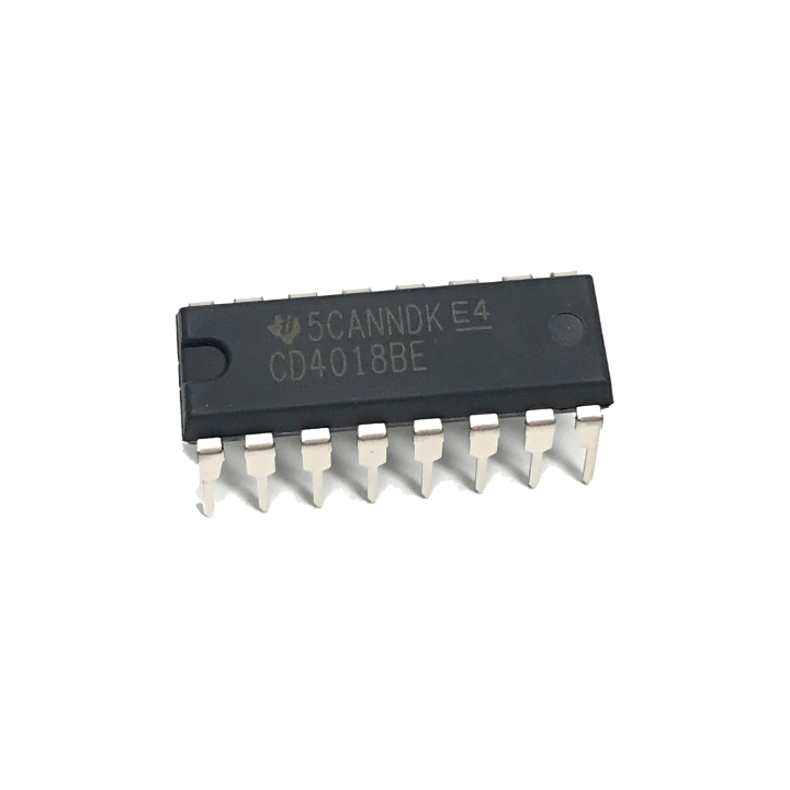 CD4018