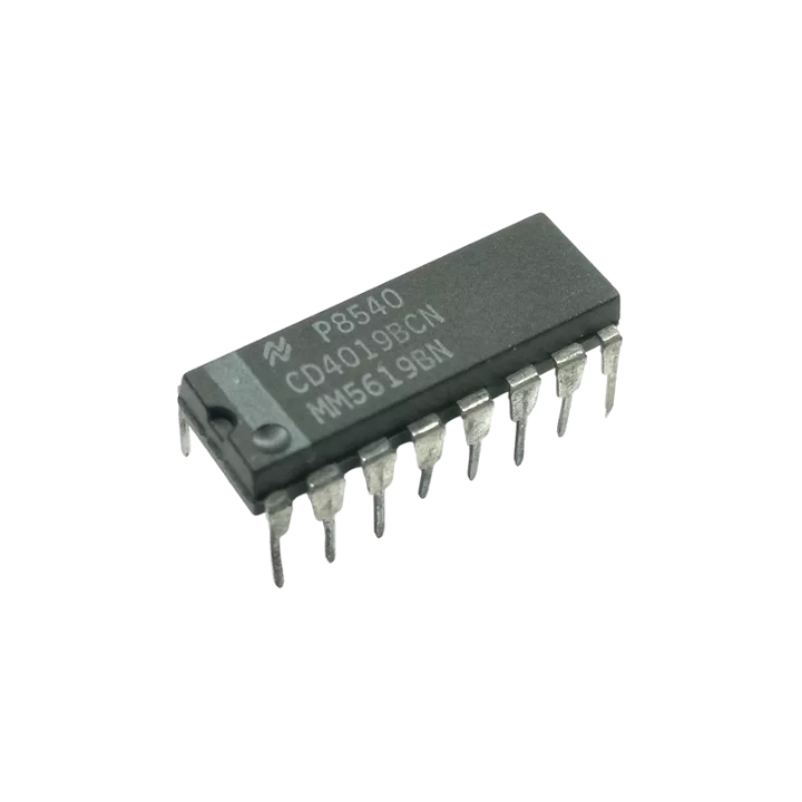 CD4019