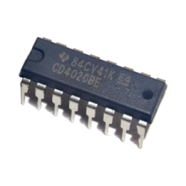 CD4020