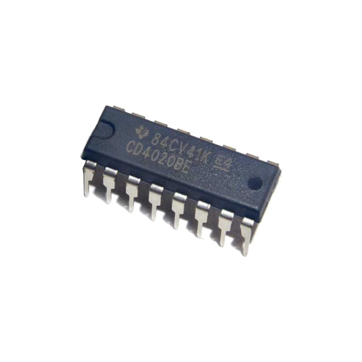 CD4020