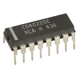 CD4022