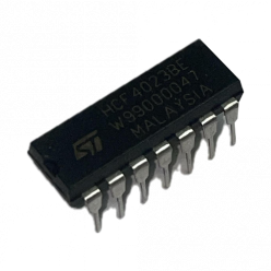 CD4023