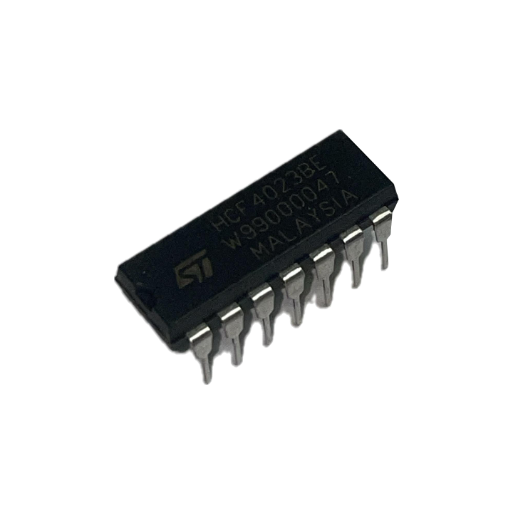 CD4023