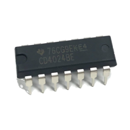 CD4024