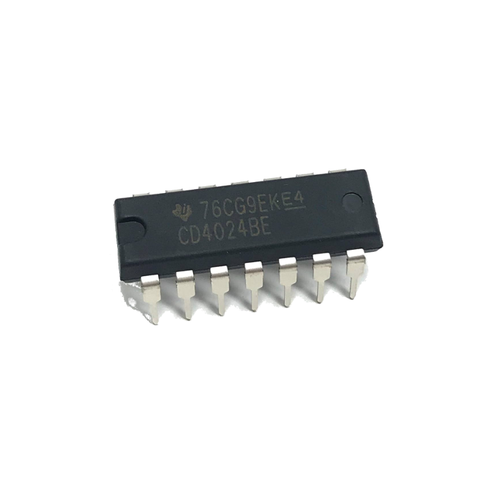 CD4024
