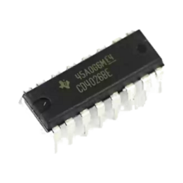 CD4026