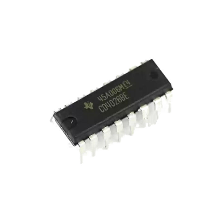 CD4026