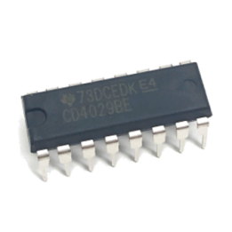 CD4029