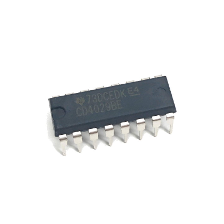 CD4029