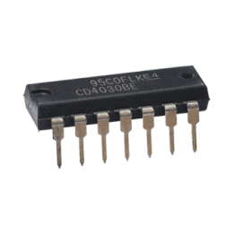 CD4030