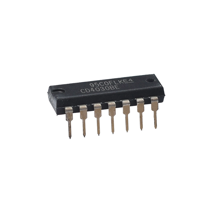 CD4030