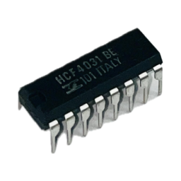 CD4031