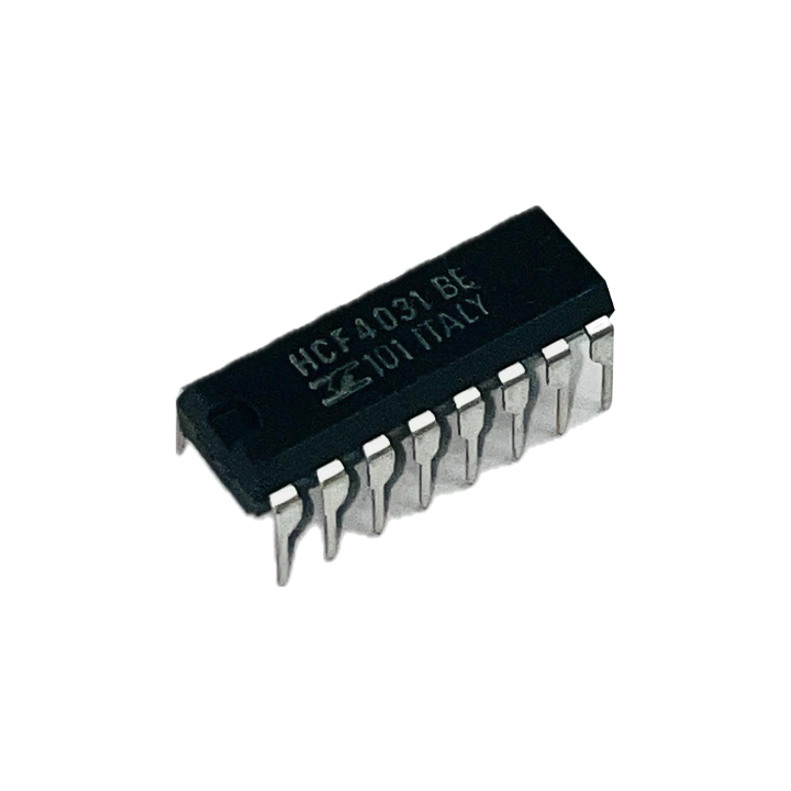 CD4031