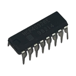 CD4032