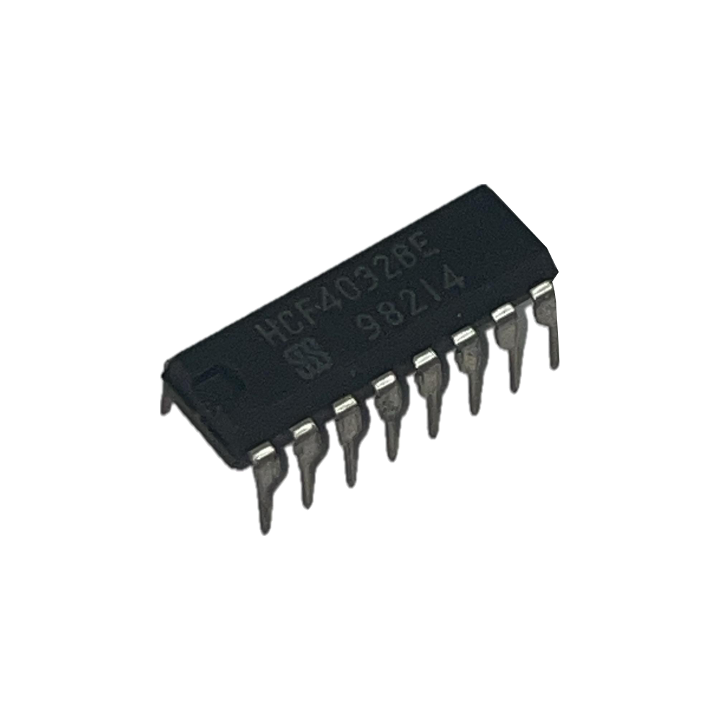 CD4032