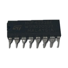 CD4033