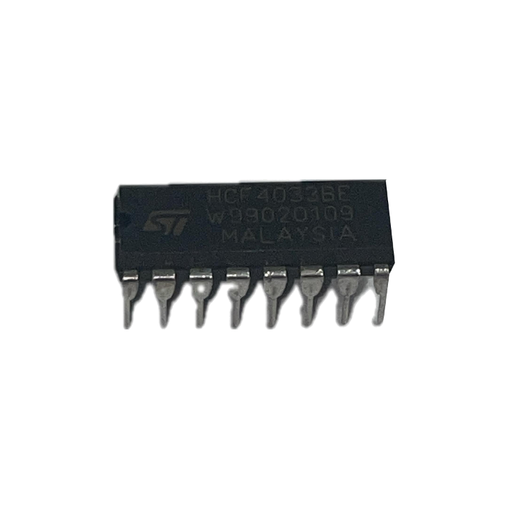 CD4033