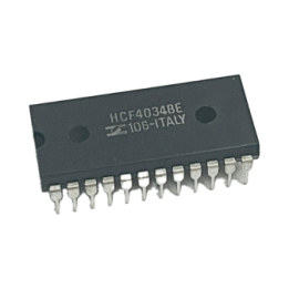 CD4034