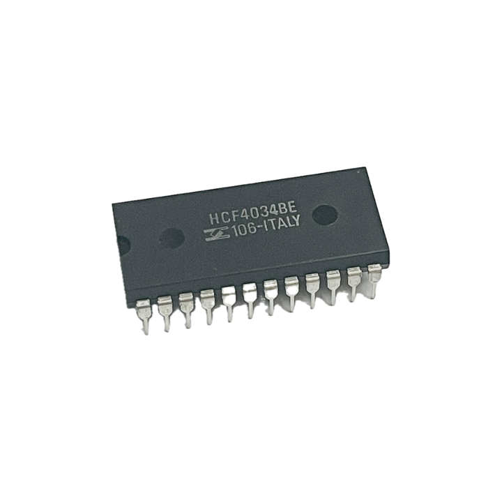 CD4034