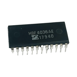 CD4036