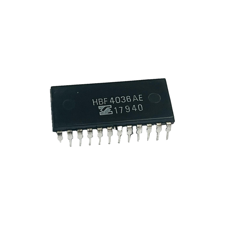 CD4036