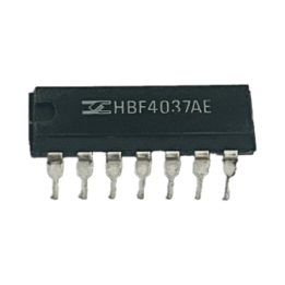 CD4037