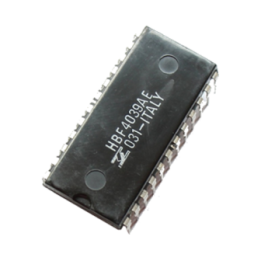 CD4039