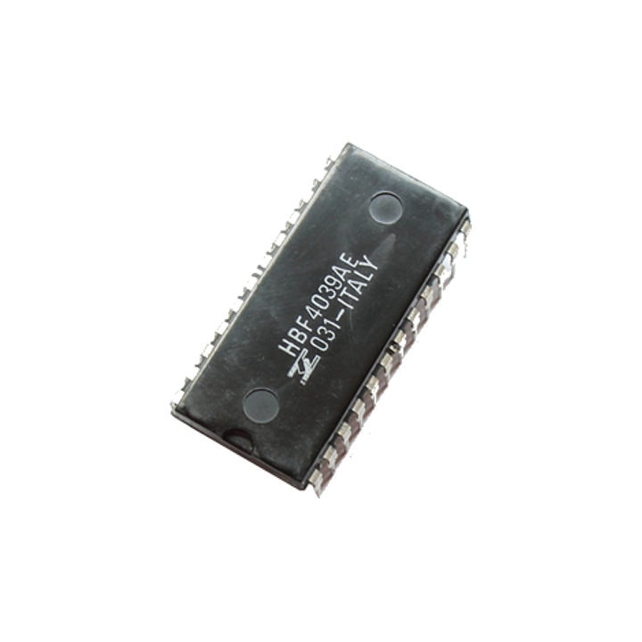 CD4039