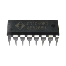 CD4040