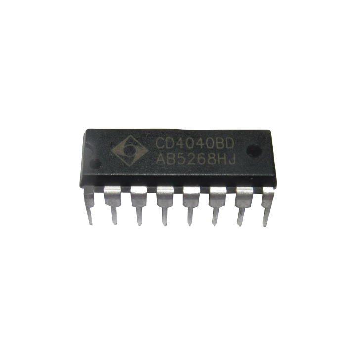CD4040