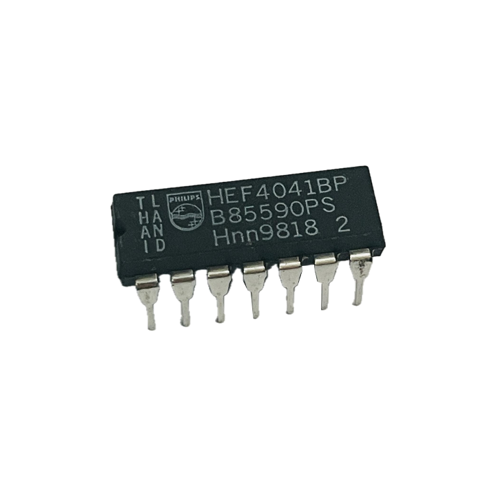 CD4041