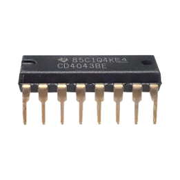 CD4043