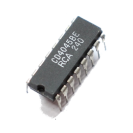 CD4045