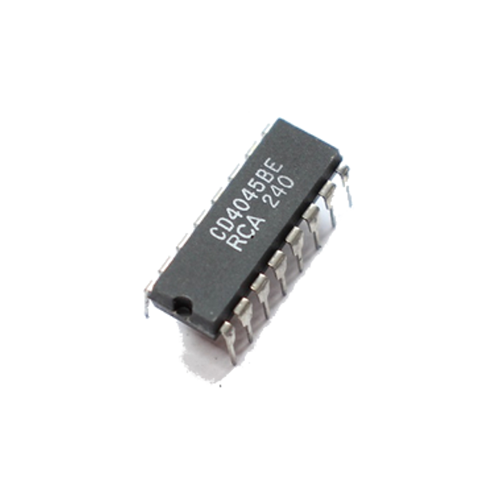CD4045