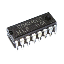 CD4046