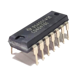 CD4047
