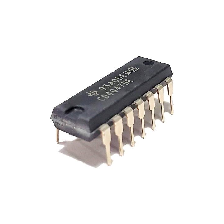 CD4047