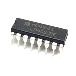 CD4050