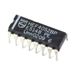 CD4052
